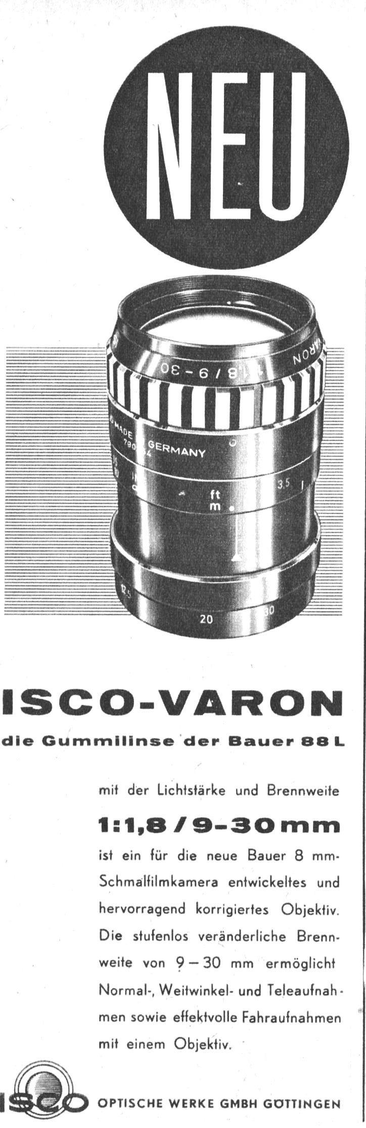 ISCO 1961 H1.jpg